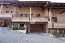villa-a-schiera-a-pescara