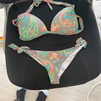 Costume da bagno Calzedonia