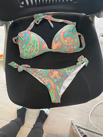 Costume da bagno Calzedonia