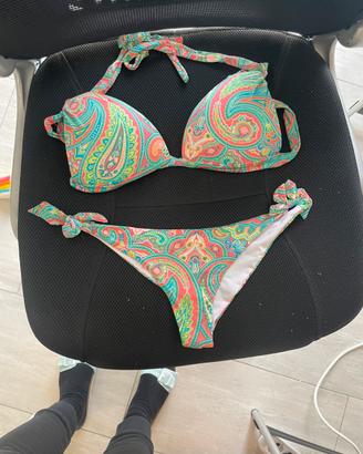 Costume da bagno Calzedonia