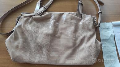 Borsa da donna Carpisa
