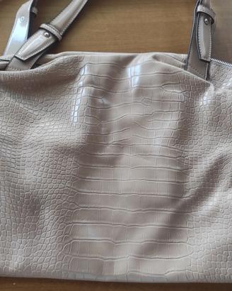 Borsa da donna Carpisa
