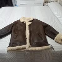 Generale Paattoon originale combipel