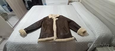 Generale Paattoon originale combipel