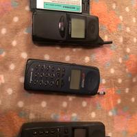 Cellulari