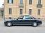 Immagine 7
