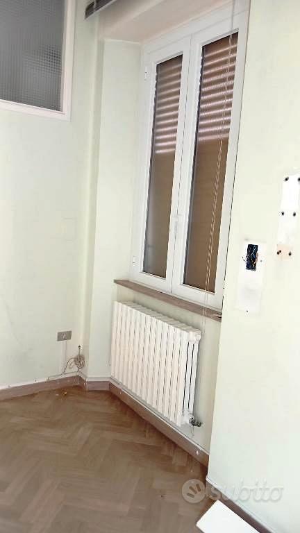 Appartamento – Osimo, Borgo San Giacomo - Vista 3