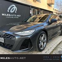 AUDI A6 Avant TDI 2xSline Pano Matrix MMIExperie