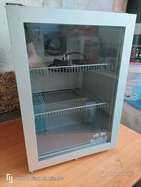 Mini frigo RED BULL