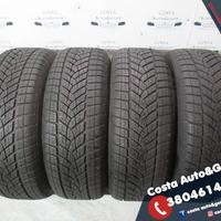 235 65 17 GoodYear 2022 99% 235 65 R17 Pneus