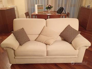 divano 2/3 posti