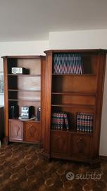 librerie