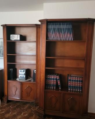 librerie