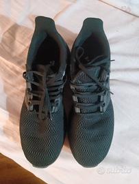 scarpe sportive uomo Adidas 