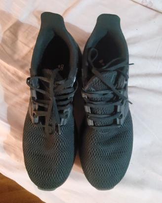 scarpe sportive uomo Adidas 