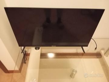 TV Hisense 32"
