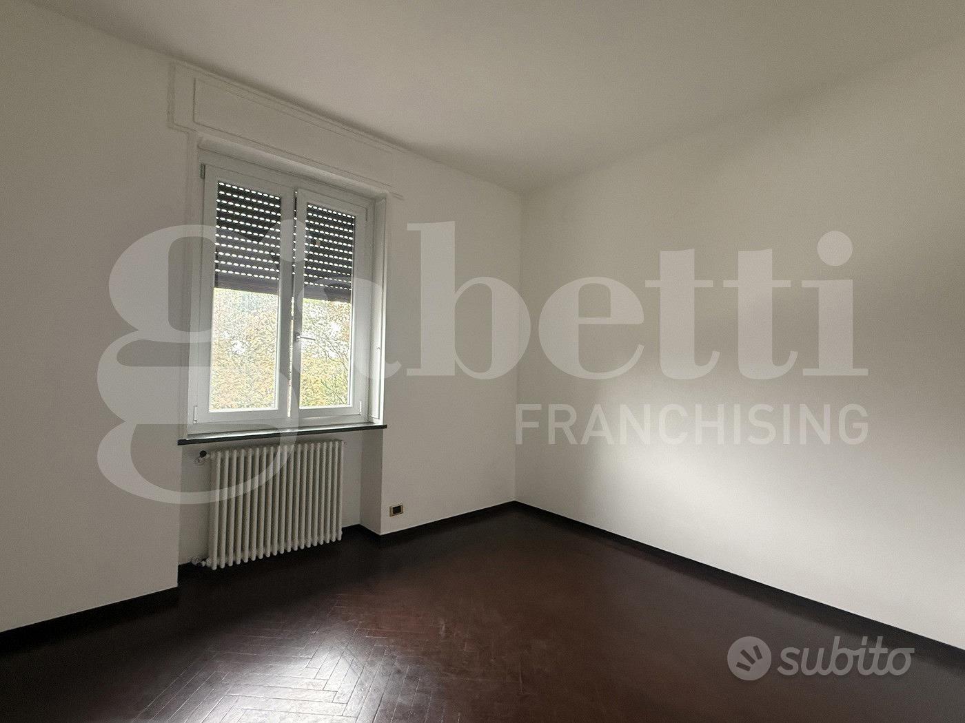 Appartamento – Ponte Lambro, Mazzonio - Vista 4