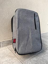 Zaino cabin bag