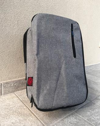 Zaino cabin bag