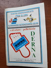 Calendario 