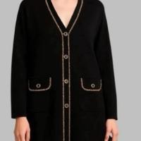 Completto Romano moda