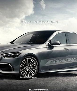 Ricambi mercedes classe c