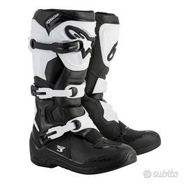 Stivali Enduro Tech 3 Alpinestars