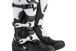 Stivali Enduro Tech 3 Alpinestars