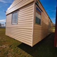 Casa Mobile ABI MONET 920*300