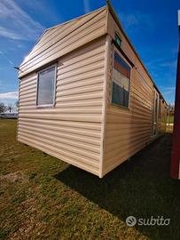 Casa Mobile ABI MONET 920*300