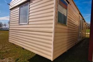 Casa Mobile ABI MONET 920*300