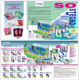 Guida Didattica Sostegno