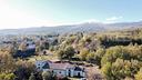 antico-casale-con-palmento-terreno-e-rustici