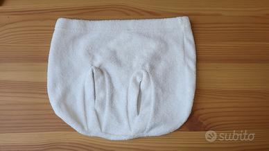 Mutandina spugna 18 mesi Mawi Bebè