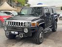 hummer-h3-3-5-gpl-targa-italiana-