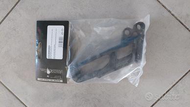Racetech cruna scorricatena honda CRF 200