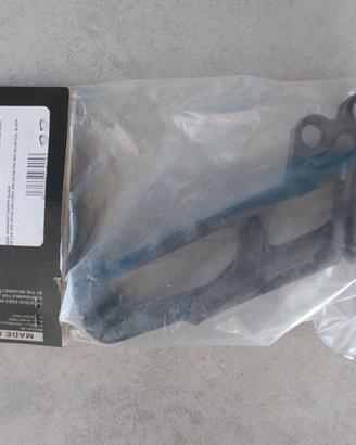 Racetech cruna scorricatena honda CRF 200
