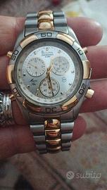 orologio Bulova
