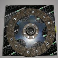 Bmw R85 R1150 frizione