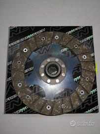 Bmw R85 R1150 frizione