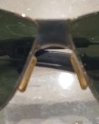 occhiali da sole Police 
