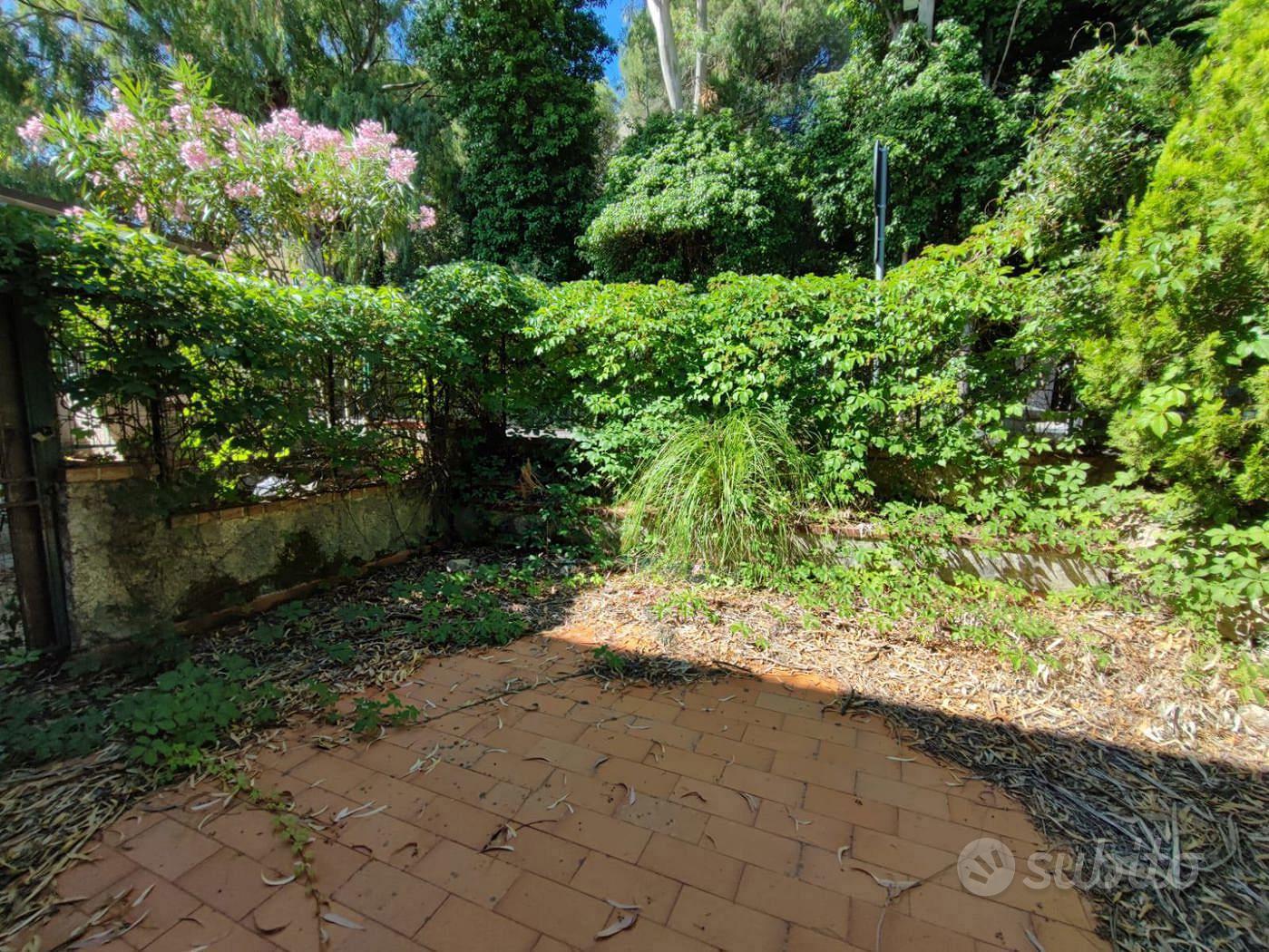 Appartamento – Monreale, Palermo - Vista 4