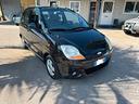 chevrolet-matiz-1000-sx-energy