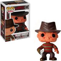 Funko Pop Freddy Krueger Nightmare On Elm Street