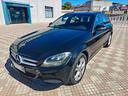 mercedes-benz-c-180-d-s-w-auto-executive