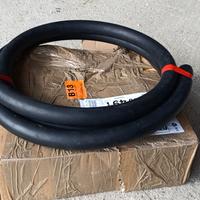 3 MT tubo carburante gasolio 25 mm + erogatore