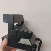 polaroid se635 con tracolla