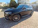 mercedes-gle-suv-gle-300-d-premium-plus-4matic-aut