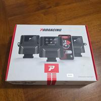 💥Centralina aggiuntiva per motori Volkswagen💥