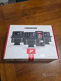 💥Centralina aggiuntiva per motori Volkswagen💥